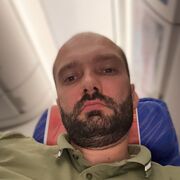 ���������� ������, ���� ������� ������, 43 ����, ������������ ��� ������, ����� � ���������