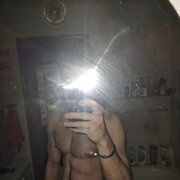  ,   , 27 ,   ,   , c 