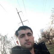  ,   , 37 ,   ,   , c 
