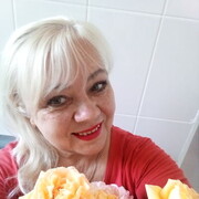 ,   , 65 ,   c 