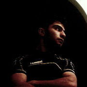  ,   Artoooo, 35 ,   ,   , c 