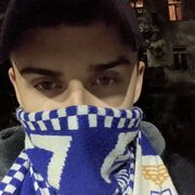 ���������� �����, ���� ����� ����, 22 ����, ������������ ��� ������, ����� � ���������