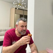 ���������� ������, ���� ������� �����, 45 ���, ������������ ��� ������, ����� � ���������