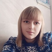  ,  , 36