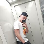  ,  , 22