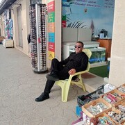 ���������� �����, ���� ������� Artur, 102 ����, ������������ ��� ������, ����� � ���������, c�������� ���������