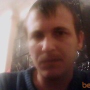 ���������� ����� �������, ���� ������� ������, 38 ���, ������������ ��� ������