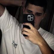  ,   , 18 ,   ,   