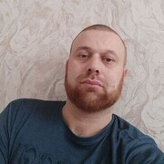  ,  , 33