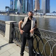  ,   Tauf, 41 ,   ,   