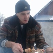  ,   , 48 ,   
