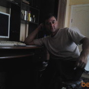 --,   Aleks, 50 ,   ,   , c 