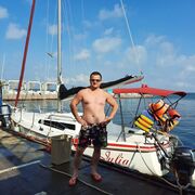 ���������� ���������, ���� ������� �������, 35 ���, ������������ ��� ������, ����� � ���������, c�������� ���������