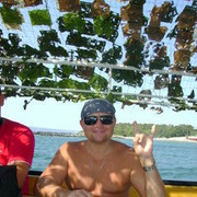 ���������� ������, ���� ������� A�����, 52 ����, ������������ ��� ������