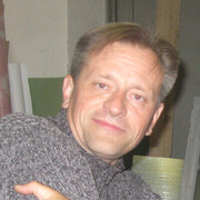  ,   , 57 ,   ,   