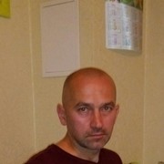 ���������� ������, ���� ������� �������, 47 ���, ������������ ��� ������, ����� � ���������, c�������� ���������