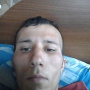  ,  , 37