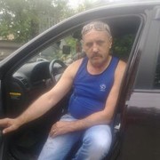  ,  roma, 54