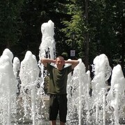  ,   , 45 ,   ,   , c 