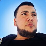 ���������� �����������, ���� ������� ��������, 28 ���, ������������ ��� ����� � ���������