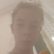 ���������� ������, ������ ������, 22