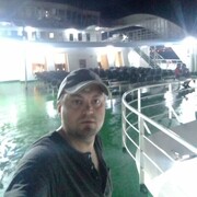  ,   , 37 ,   ,   