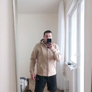 ���������� �������, ���� ����� �����, 25 ���, ������������ ��� ������, ����� � ���������