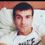 ���������� ����, ���� ������� ���, 35 ���, ������������ ��� ������, ����� � ���������, c�������� ���������