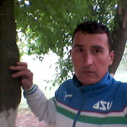 ���������� ������, ���� ������� ������, 43 ����, ������������ ��� ������, ����� � ���������, c�������� ���������, ���������