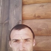 ���������� �������-����������, ������� ���, 40