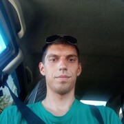  ,   , 31 ,   ,   , c 