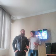 ,   Jeiran, 35 ,   ,   , c 