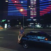 ���������� ������, ���� ������� �����, 39 ���, ������������ ��� ������, ����� � ���������