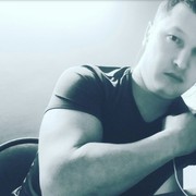 ,   , 43 ,     , c 