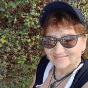 ���������� ������, ���� ������� �������, 68 ���, ������������ ��� ������, ����� � ���������