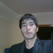  ,   , 38 ,     , c 