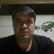  Andrychow,   Aydin, 47 ,   ,   