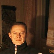  ,   , 56 ,   