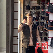  ,  Selim, 22