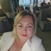  ,   , 42 ,   , c 