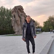 ���������� ����� �������, ������� OSKOR, 33