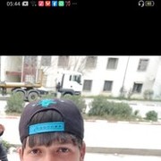  ,  Ahmed, 27