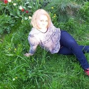  ,   , 49 ,   c 