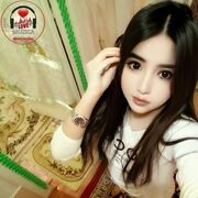 ���������� ������, ���� ������� ������, 21 ���, ������������ ��� ������, ����� � ���������