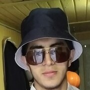  -,   , 27 ,   ,   
