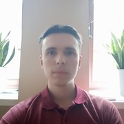 ���������� ����, ���� ������� ����� ������, 32 ����, ������������ ��� ������, ����� � ���������, c�������� ���������