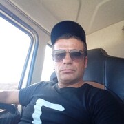  ,   , 37 ,   ,   , c , 
