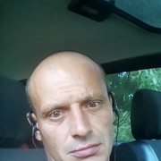  ,   , 45 ,     , c 