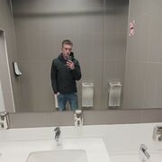 ���������� ���������, ���� ����� ���������, 23 ����, ������������ ��� ������, ����� � ���������