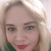  ,  , 34